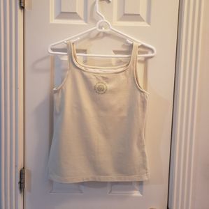 💥Danskin Yoga Tank Top (💥2/$12 Bundle)